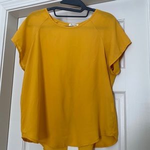 Just like brand new!!